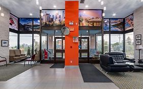 Premium Inn & Suites